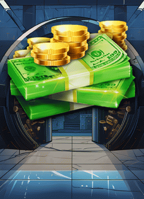 Loft Casino German Desktop, Bonuscode Loft Casino: Wie Sie den Code korrekt einlösen