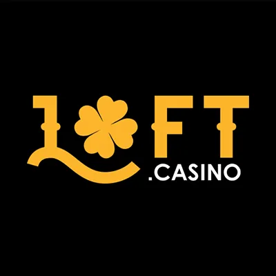 Loft Casino Rewards – Casino Loft Zahlungsdauer: Schnelle Infos für Ein- und Auszahlungen
